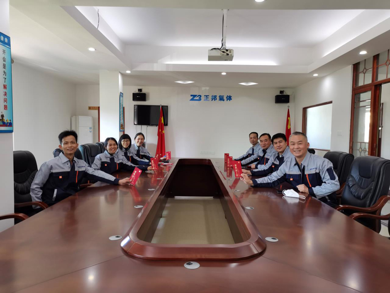 购买卡通氢气球要谨慎一旦爆炸后果严重