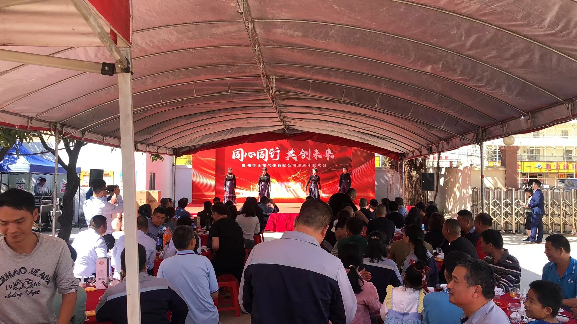 微信图片_20240926102606.jpg