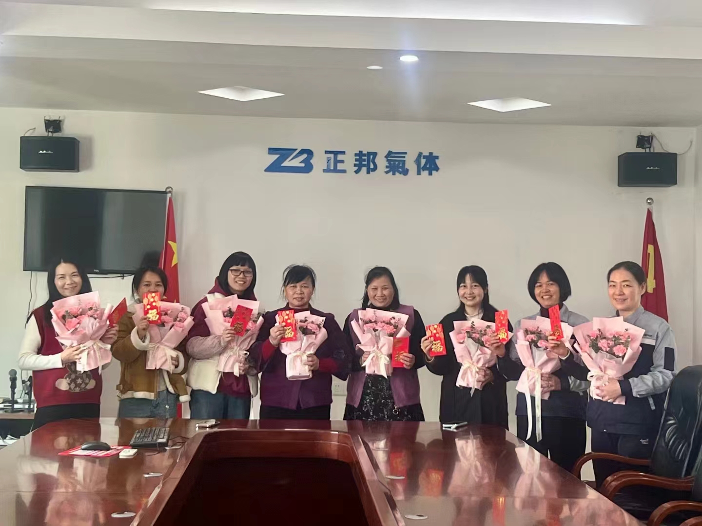 微信图片_20240926105926.jpg